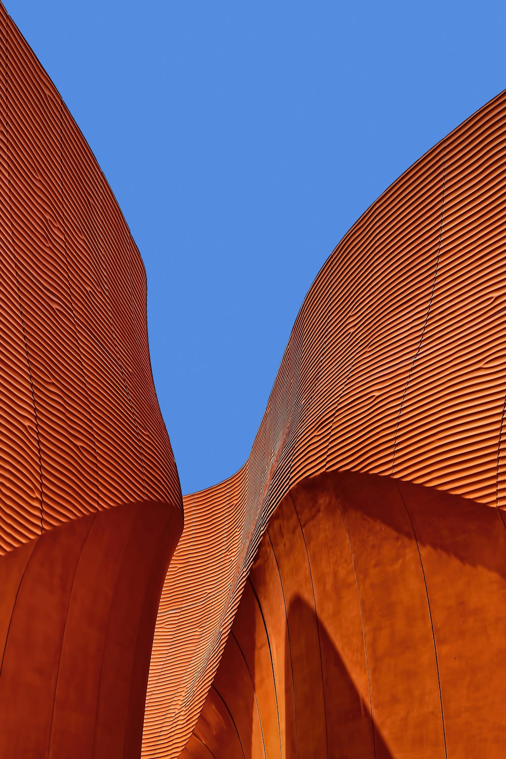 Вторичная недвижимость