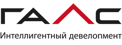 Галс-Девелопмент